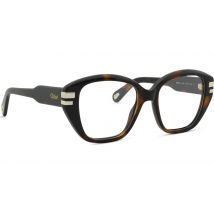 Chloé CH0267O 002 17 51