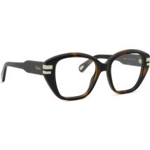 Chloé CH0267O 002 17 51