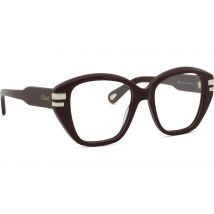Chloé CH0267O 004 17 51