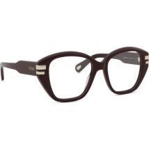 Chloé CH0267O 004 17 51