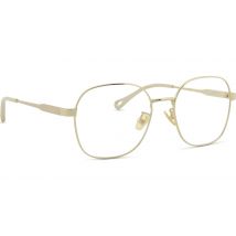 Chloé CH0274OA 002 18 54