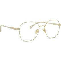 Chloé CH0274OA 002 18 54