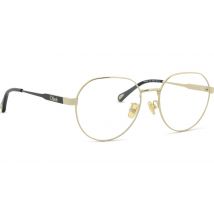 Chloé CH0275OA 001 17 54