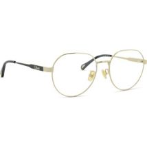 Chloé CH0275OA 001 17 54
