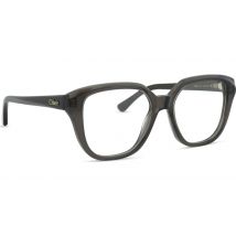 Chloé CH0293O 001 53