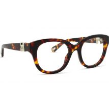 Chloé CH0304O 002 51