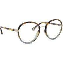 Chloé CH0308O 003 53