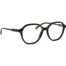 Chloé CH0312O 002 53