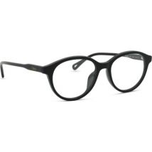 Chloé CH0316OA 001 52