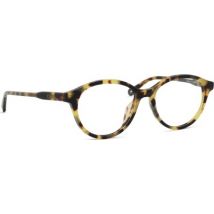 Chloé CH0316OA 002 52