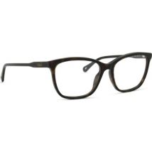 Chloé CH0318O 002 55