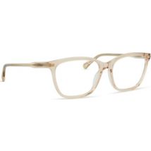 Chloé CH0318O 005 55