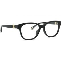 Chloé CH0336OA 001 16 53