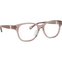 Chloé CH0336OA 003 16 53