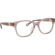 Chloé CH0336OA 003 16 53