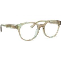 Chloé CH0343OA 004 19 52