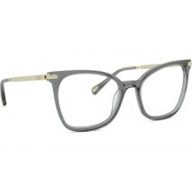 Chloé CH0360O 001 53