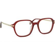 Chloé CH0361OA 004 52