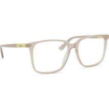 Chloé CH0369O 004 55