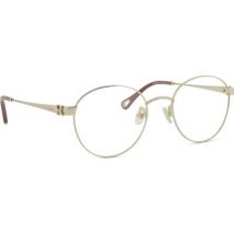 Chloé CH0377OA 003 52