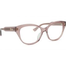 Chloé CH0381OL 009 54