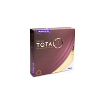 DAILIES Total 1 Multifocal (90 Linsen)