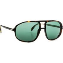 David Beckham DB 1000/S 086 QT 59