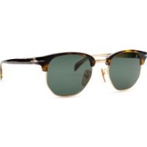 David Beckham DB 1002/S 086 21 51