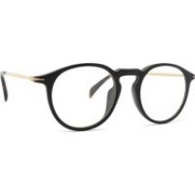 David Beckham DB 1003/G/CS 2M2 T4 49 (sonnenclip)