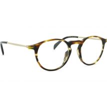David Beckham DB 1003/G/CS EX4 QT 49 (sonnenclip)