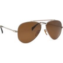David Beckham DB 1004/S 6LB 70 62