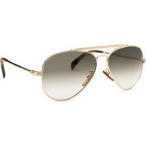 David Beckham DB 1004/S J5G 9K 59