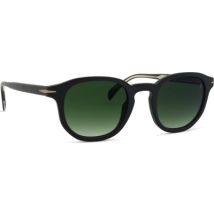 David Beckham DB 1007/S 003 CS 51