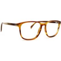 David Beckham DB 1017 EX4 17 55