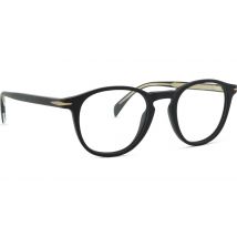 David Beckham DB 1018 003 20