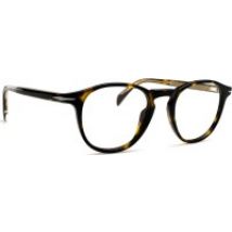 David Beckham DB 1018 086 20 47