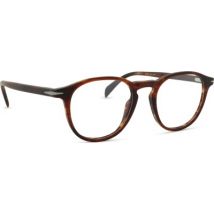David Beckham DB 1018 0CJ 20