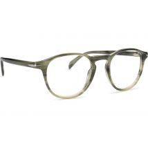 David Beckham DB 1018 2W8 20 47