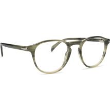 David Beckham DB 1018 2W8 20 47