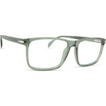 David Beckham DB 1020 1ED 17 58