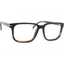 David Beckham DB 1022 37N 16 52