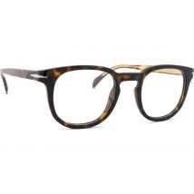 David Beckham DB 1072 086 22 48