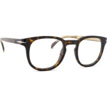 David Beckham DB 1072 086 22 48