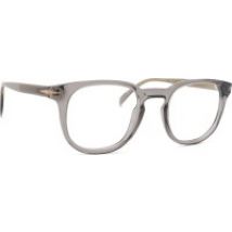 David Beckham DB 1072 KB7 22 50