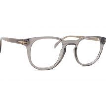 David Beckham DB 1072 KB7 22 50