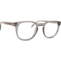 David Beckham DB 1072 KB7 22 50