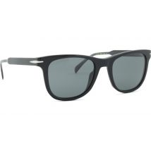 David Beckham DB 1113/S 08A M9 52