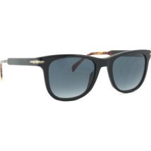 David Beckham DB 1113/S WR7 9O 52
