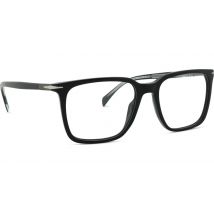 David Beckham DB 1134 ANS 18 55