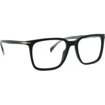 David Beckham DB 1134 ANS 18 55